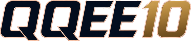 qqee10